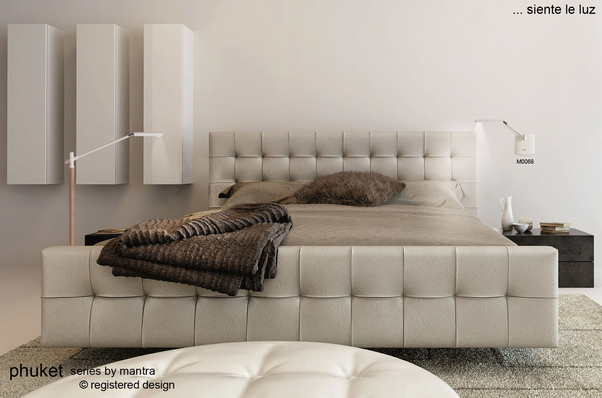 Thinking Table Lamps Mantra Designer Table Lamps